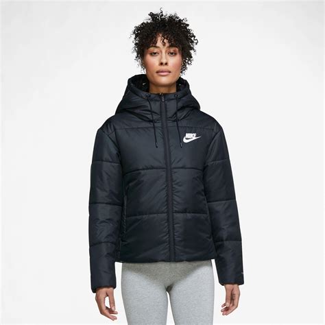 Damen Jacken. Nike DE.